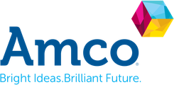 AMCO