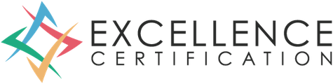 Excellence Certification