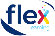 Flex Learning by AMCO