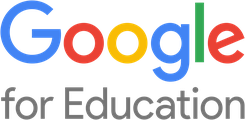 Google for Education