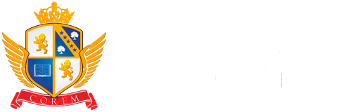 Colegio Real de Minas